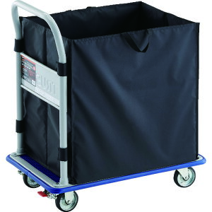 �y�|�C���g10�{�z�y�V�X�[�p�[SAIL(12/4~12/11) ���v�G���g���[ TRUSCO �v���X����� �h���L�[�J�[�g �Œ莮 CHBA�n���h�g���b�N�{�b�N�X�t �X�g�b�p�[�t 740×480 108NS-CHBA