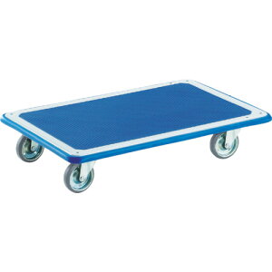 y|Cg10{z12/1̓_tf[ITRUSCO hL[J[g Ԍ^740×480 I[ 115NJ