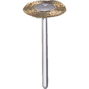 �y�|�C���g10�{�z2/1�̓����_�t���f�[�ITRUSCO ���^�u���V �^�J ��0.1X�O�a��20X����3 203H-3