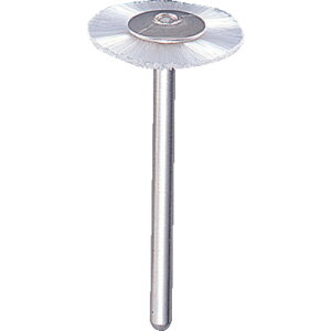 �y�|�C���g10�{�z2/1�̓����_�t���f�[�ITRUSCO ���^�u���V �i�C���� ��0.2X�O�a��20X����3 203H-6