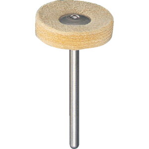 �y�|�C���g10�{�z2/1�̓����_�t���f�[�ITRUSCO ���^�u���V �t�����l�� �z �O�a��20X����40X����3 203H-9