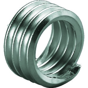 y|Cg10{z12/1̓_tf[ITRUSCO ^OX M10]1.5D(1pbN5) 2TNM-M10-1.50X1.5DA-P