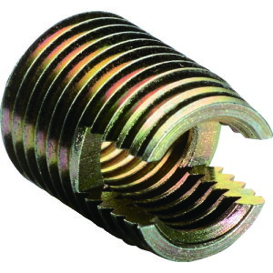 ���|�C���g10�{�� 4/14~4/17 ���������}���\��(�v�G���g���[) TRUSCO �G���U�[�g�m�mR���n�n 302�X�`�[�����a M12 P1.75 L22 302-M12-P1.75-1.8DNS