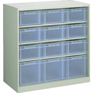 �y���|�C���g10�{���z2/4~2/10�J�ÁI���������}���\��(�v�G���g���[) TRUSCO �o�����b�N�P�[�XCF�^ F�|2TMX9��F�|3TMX3�t 303CF-B9C3TM