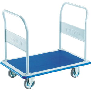 y|Cg10{zyVX[p[SAIL(12/4~12/11) vGg[ TRUSCO vX hL[J[g ^Cv915×615 303N