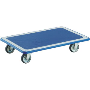 y|Cg10{z12/1̓_tf[ITRUSCO hL[J[g Ԍ^915×615 I[ 315NJ