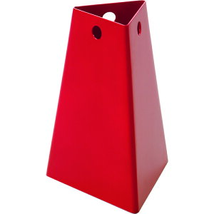 �y�|�C���g10�{�z3/1�̓����_�t���f�[�ITRUSCO ���ʃg���I�R�[�� �� �� 3PCM-R