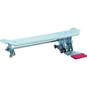 ���|�C���g10�{�� 9/19~9/24 ���������}���\��(�v�G���g���[) TRUSCO �h���L�[�J�[�g400�ԗp�����݃X�g�b�p�[ 400NS2