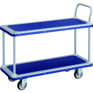 y|Cg5{z10/24~10/27JÁI}\(vGg[) TRUSCO hL[J[g 2iБ^Cv 1190×440 404N