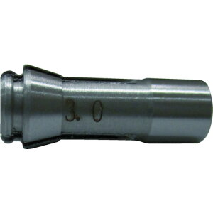 y|Cg10{zyVX[p[SAIL(12/4~12/11) vGg[ TRUSCO GA}CNOC_[p3.17mmRbg 5028902