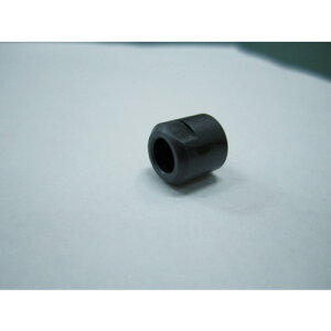 y|Cg10{zyVX[p[SAIL(12/4~12/11) vGg[ TRUSCO GA}CNOC_[pRbgibg 5028904