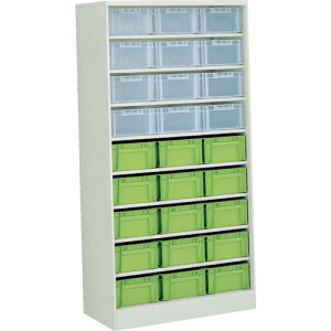 ���|�C���g10�{�� �y�V�X�[�p�[SAIL(3/20~3/26) TRUSCO �o�����b�N�P�[�XCF�^ F�|2TMX12��F�|2GRX15�t 608CF-B12TMB15GR