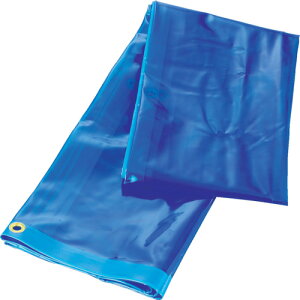 y|Cg5{z11/14~11/16JÁIyVC[OXӍ × |CgAbv(vGg[)TRUSCO nڎՌV[ĝ 0.35T×W1970×H1470  A15-3-GN