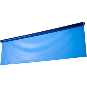 y|Cg5{z11/14~11/16JÁIyVC[OXӍ × |CgAbv(vGg[)TRUSCO nڎՌV[ĝ 0.35TXW2050XH5000  A-3-25-B