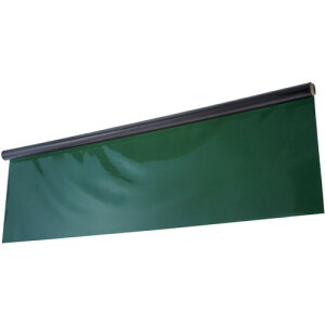 y|Cg5{z11/14~11/16JÁIyVC[OXӍ × |CgAbv(vGg[)TRUSCO nڎՌV[ĝ 0.35TXW2050XH5000 [ A-3-25-DG