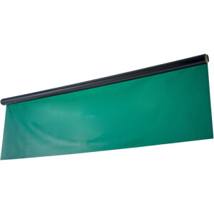 y|Cg5{z11/14~11/16JÁIyVC[OXӍ × |CgAbv(vGg[)TRUSCO nڎՌV[ĝ 0.35TXW2050XH5000  A-3-25-GN