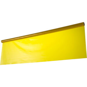 y|Cg5{z11/14~11/16JÁIyVC[OXӍ × |CgAbv(vGg[)TRUSCO nڎՌV[ĝ 0.35TXW2050XH5000  A-3-25-Y