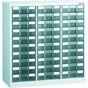 y|Cg10{zyVX[p[SAIL(12/4~12/11) vGg[ TRUSCO J^OP[X [^310i W 825X360XH880 A3C10-W