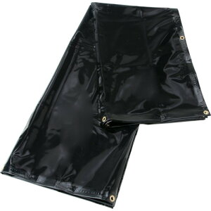 y|Cg5{z11/14~11/16JÁIyVC[OXӍ × |CgAbv(vGg[)TRUSCO nڎՌV[ĝ 0.35TXW1970XH1970 [ A-3-DG