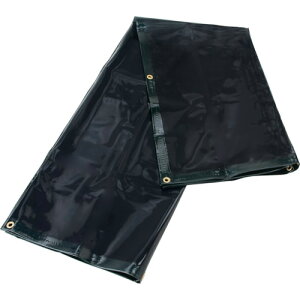 y|Cg5{z11/14~11/16JÁIyVC[OXӍ × |CgAbv(vGg[)TRUSCO nڎՌV[ĝ 0.35TXW1970XH1970  A-3-GN