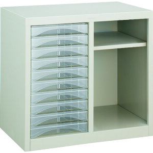 y|Cg10{z11/1̓_tf[ITRUSCO ^[P[X A4^EItRr ^o10 A4-S210T