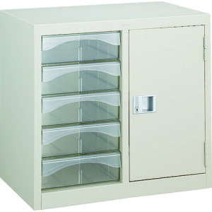 y|Cg10{z11/20~11/27 ubNtCf[x|CgAbv(vGg[) TRUSCO ^[P[X A4^EItRr [^o5 A4-W205K