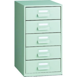 y|Cg10{z11/1̓_tf[ITRUSCO ^[P[X A4^ [^5 A4-W5