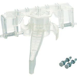 y|Cg10{z12/1̓_tf[ITRUSCO  ANpXgbp[ AC-1JS