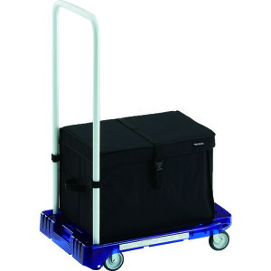 y|Cg10{z12/1̓_tf[ITRUSCO  ANL[ PC ȉԗ 600X390 u[ THBt AC-1PC-B-THB