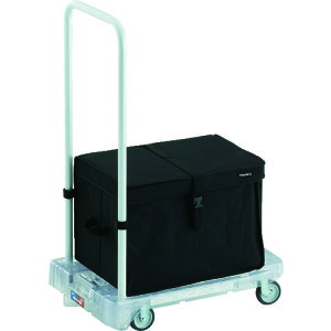 y|Cg10{z12/1̓_tf[ITRUSCO  ANL[ PC ȉԗ 600X390  Xgbp[t THu[Lt AC-1PC-TM-S-THB