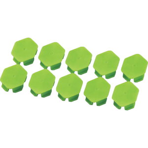 y|Cg10{z12/1̓_tf[ITRUSCO  ANL[ AC|1p~߃SZbg 10  AC-1SGSET-GN