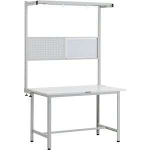 y|Cg10{z11/20~11/27 ubNtCf[x|CgAbv(vGg[) TRUSCO AE^Ƒ W1200XD750 c[nK[tZbgt WF AE-1200THFS W