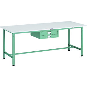 y|Cg5{z10/24~10/27JÁI}\(vGg[) TRUSCO AE^yʍƑ 1800X750 ^2iot GNF AE-1800UDC2