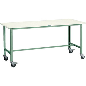 �y�|�C���g10�{�z3/1�̓����_�t���f�[�ITRUSCO AE�^��Ƒ� 1800X900 ��100�L���X�^�[�t AE-1809C100