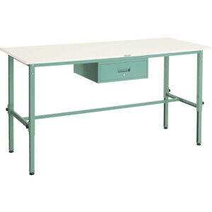 ���|�C���g10�{�� 1/9~1/16 ���������}���\��(�v�G���g���[) TRUSCO AEM�^�������ߍ�Ƒ� 1800X900 1�i���o�t AEM-1809F1