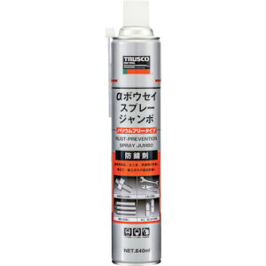 ���|�C���g10�{�� 5/23~5/27 ���������}���\��(�v�G���g���[) TRUSCO ���{�E�Z�C�X�v���[ �W�����{ 840ml ALP-AR-JB