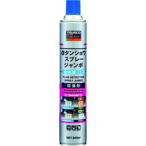 ���|�C���g10�{�� 5/23~5/27 ���������}���\��(�v�G���g���[) TRUSCO ���^���V���E�X�v���[ �W�����{ ���t 840ml ALP-TC-JB