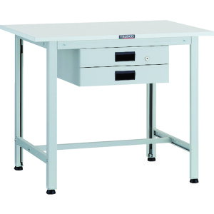 y|Cg5{z10/24~10/27JÁI}\(vGg[) TRUSCO AO^yʍƑ 900X600 ^2iot AO-0960UDK2