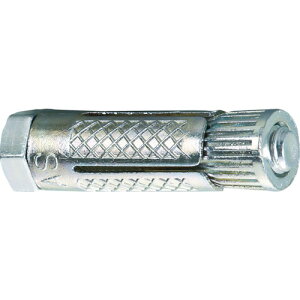 ���|�C���g10�{�� 5/9~5/16 ���������}���\��(�v�G���g���[) TRUSCO �I�[���v���O�{���g �Z�p�^�C�v M12 2�{�� AS-1260BT