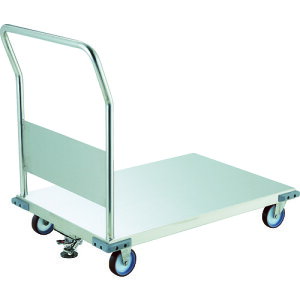 ���|�C���g10�{�� 5/9~5/16 ���������}���\��(�v�G���g���[) TRUSCO �I�[���X�e����� �R�[�i�[C�t 900X600 NU �X�g�b�p�[�t AS-2B-100NU-S