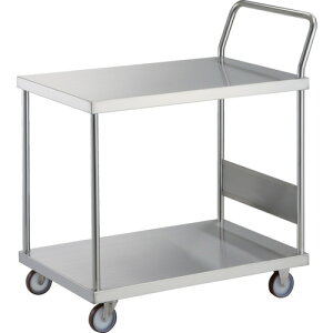 y|Cg10{z11/1̓_tf[ITRUSCO I[Xe 800X450 Б2i NUԗ nh1050 AS-32H-100NU