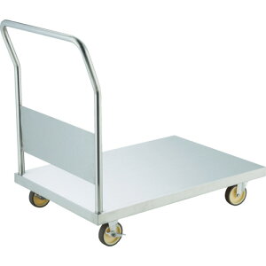 �y�|�C���g10�{�z�y�V�X�[�p�[SAIL(12/4~12/11) ���v�G���g���[ TRUSCO �I�[���X�e����� �R�[�i�[C�t 800X450 NU �X�g�b�p�[�t AS-3B-100NU-S