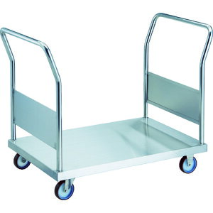 y|Cg10{z11/1̓_tf[ITRUSCO I[Xe 800X450 100NU AS-3W-100NU