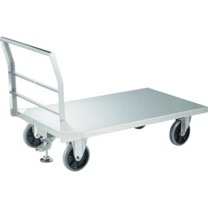 y|Cg10{z11/1̓_tf[ITRUSCO I[SUS800X450 Xgbp[t ASUD-3S