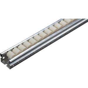 ���|�C���g10�{�� 5/9~5/16 ���������}���\��(�v�G���g���[) TRUSCO �����I�p�z�C�[���R���x�� ��������18 P25XL1500 V-1820UP-25-1500