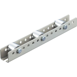 ���|�C���g10�{�� �y�V�X�[�p�[SAIL(3/20~3/26) ���v�G���g���[ TRUSCO �z�C�[���R���x�� ��o����32X25 P100XL1000 V-3225S-100-1000