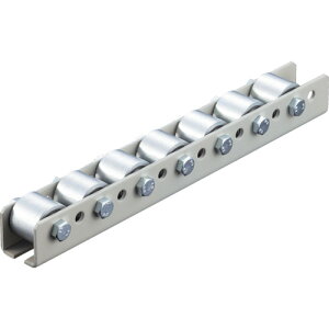 ���|�C���g10�{�� �y�V�X�[�p�[SAIL(3/20~3/26) ���v�G���g���[ TRUSCO �z�C�[���R���x�� ��o����32X25 P40XL1500 V-3225S-40-1500