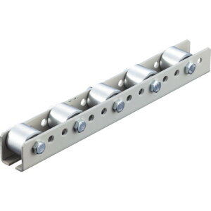 ���|�C���g10�{�� �y�V�X�[�p�[SAIL(3/20~3/26) ���v�G���g���[ TRUSCO �z�C�[���R���x�� ��o����32X25 P60XL2000 V-3225S-60-2000