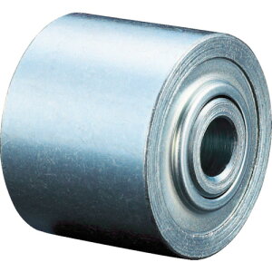 ���|�C���g10�{�� �y�V�X�[�p�[SAIL(3/20~3/26) ���v�G���g���[ TRUSCO �X�`�[���z�C�[�� ��32X25 ���o���x�A�����O V3225S-N