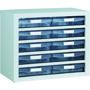 y|Cg5{z11/14~11/16JÁIyVC[OXӍ × |CgAbv(vGg[)TRUSCO ojbg 553X307XH444 AW2X10 W VA-45BWN